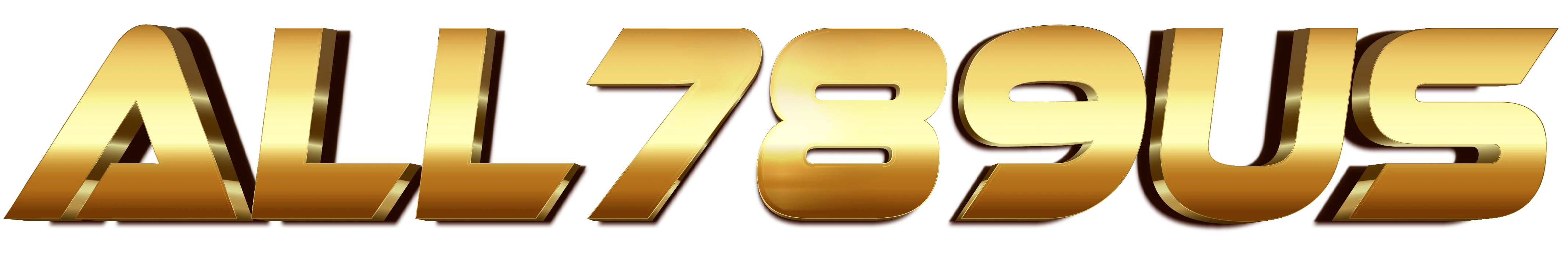 ALL789 เว็บตรง คาสิโนออนไลน์ครบวงจร ฝากถอนรวดเร็ว